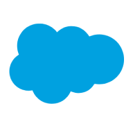 Salesforce